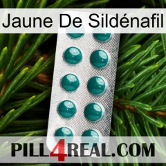 Jaune De Sildénafil dapoxetine1